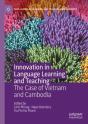 Innovation In Language Learning And Teaching - Preview