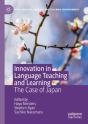 Innovation In Language Teaching And Learning - Preview