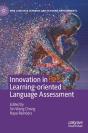 Innovation In Learning-Oriented Language Assessment - Preview