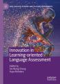 Innovation In Learning-Oriented Language Assessment - Preview
