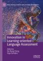 Innovation In Learning-Oriented Language Assessment - Preview