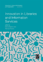 Innovation In Libraries And Information Services - Preview