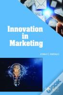 Innovation In Marketing