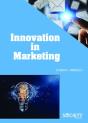 Innovation In Marketing - Preview