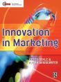 Innovation In Marketing - Preview