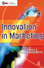 Innovation In Marketing - Preview