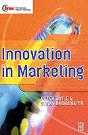 Innovation In Marketing - Preview