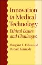 Innovation In Medical Technology - Preview