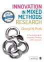 Innovation In Mixed Methods Research - Preview