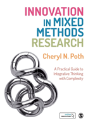 Innovation In Mixed Methods Research - Preview