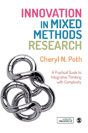 Innovation In Mixed Methods Research - Preview
