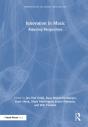 Innovation In Music: Adjusting Perspectives - Preview