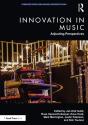 Innovation In Music: Adjusting Perspectives - Preview
