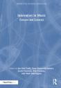 Innovation In Music: Cultures And Contexts - Preview
