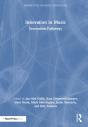 Innovation In Music: Innovation Pathways - Preview