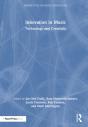 Innovation In Music: Technology And Creativity - Preview