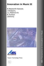 Innovation In Music - Preview