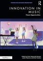 Innovation In Music - Preview
