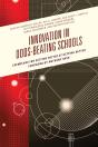 Innovation In Odds-Beating Schools - Preview