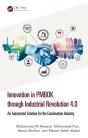 Innovation In Pmbok Through Industrial Revolution 4.0 - Preview