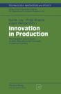 Innovation In Production - Preview