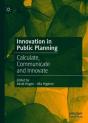 Innovation In Public Planning - Preview