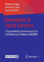 Innovation In Social Services - Preview