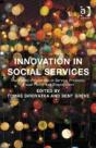 Innovation In Social Services - Preview