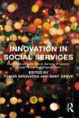 Innovation In Social Services - Preview