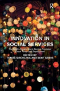 Innovation In Social Services - Preview