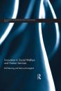 Innovation In Social Welfare And Human Services - Preview