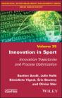 Innovation In Sport - Preview