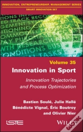 Innovation In Sport