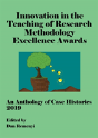 Innovation In Teaching Of Research Methodology Excellence Awards 2019 - Preview