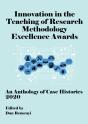 Innovation In Teaching Of Research Methodology Excellence Awards 2020 - Preview