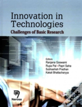 Innovation In Technologies