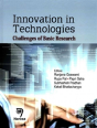 Innovation In Technologies - Preview