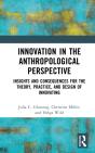 Innovation In The Anthropological Perspective - Preview