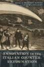 Innovation In The Italian Counter-Reformation - Preview
