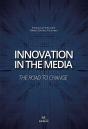 Innovation In The Media - Preview