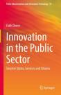 Innovation In The Public Sector - Preview