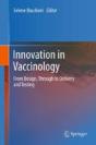 Innovation In Vaccinology - Preview