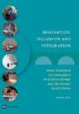 Innovation, Inclusion, And Integration - Preview
