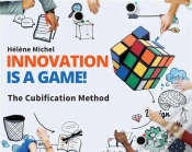 Capa do artigo Innovation Is A Game ! The Cubification Method