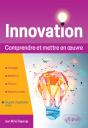 Innovation - Preview