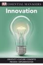 Innovation - Preview