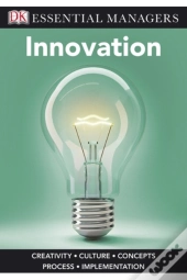 Innovation