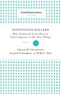 Innovation Killers - Preview