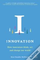 Innovation