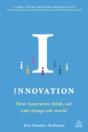 Innovation - Preview
